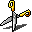 Gif 88