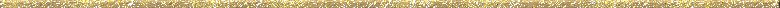 Gif 89