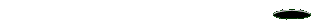 Gif 27