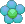 Gif 83