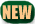 Gif 0_new9b